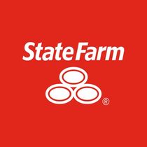 Sf logo