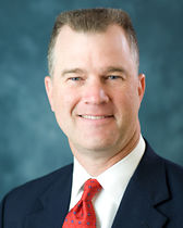 Head shot 2008
