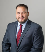 Agent pic 2018