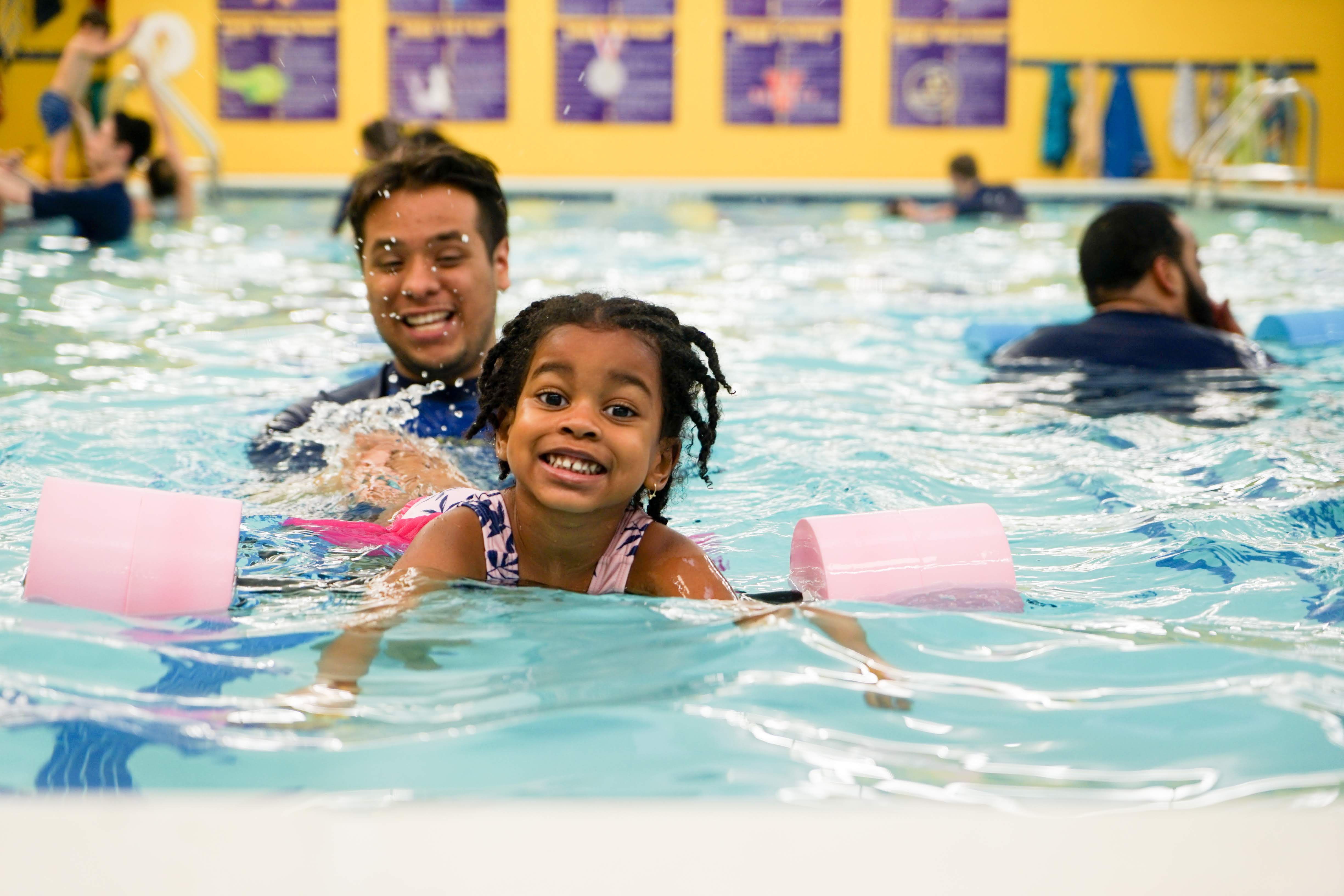 Saf T Swim Swim Schools Saf T Swim Swim Schools