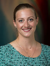 Photo cropped