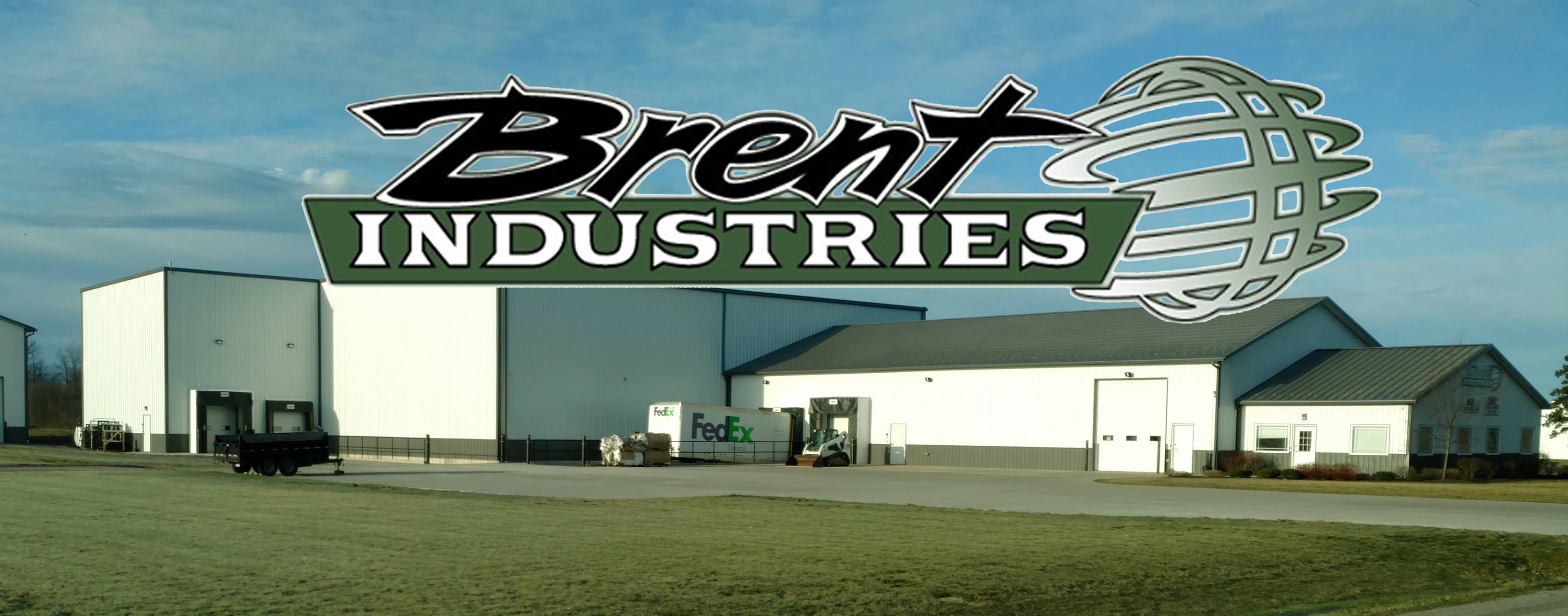 Brent Industries LLC