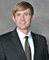 Formalcolorfull andrew locke state farm agent