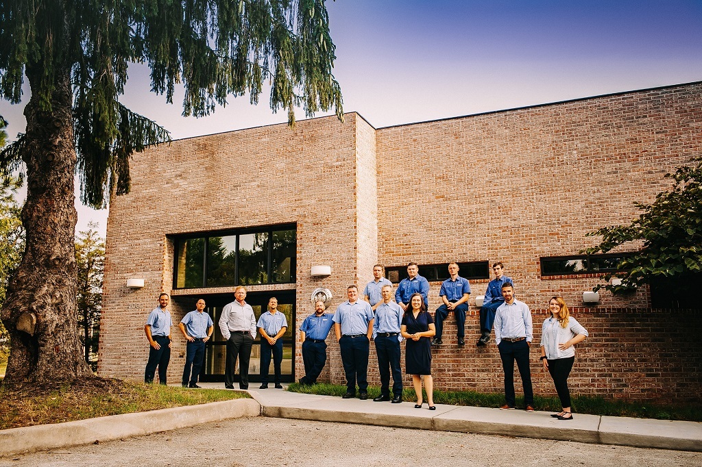 Mr. Electric of Southwest Missouri