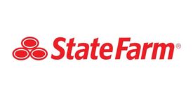 State farm