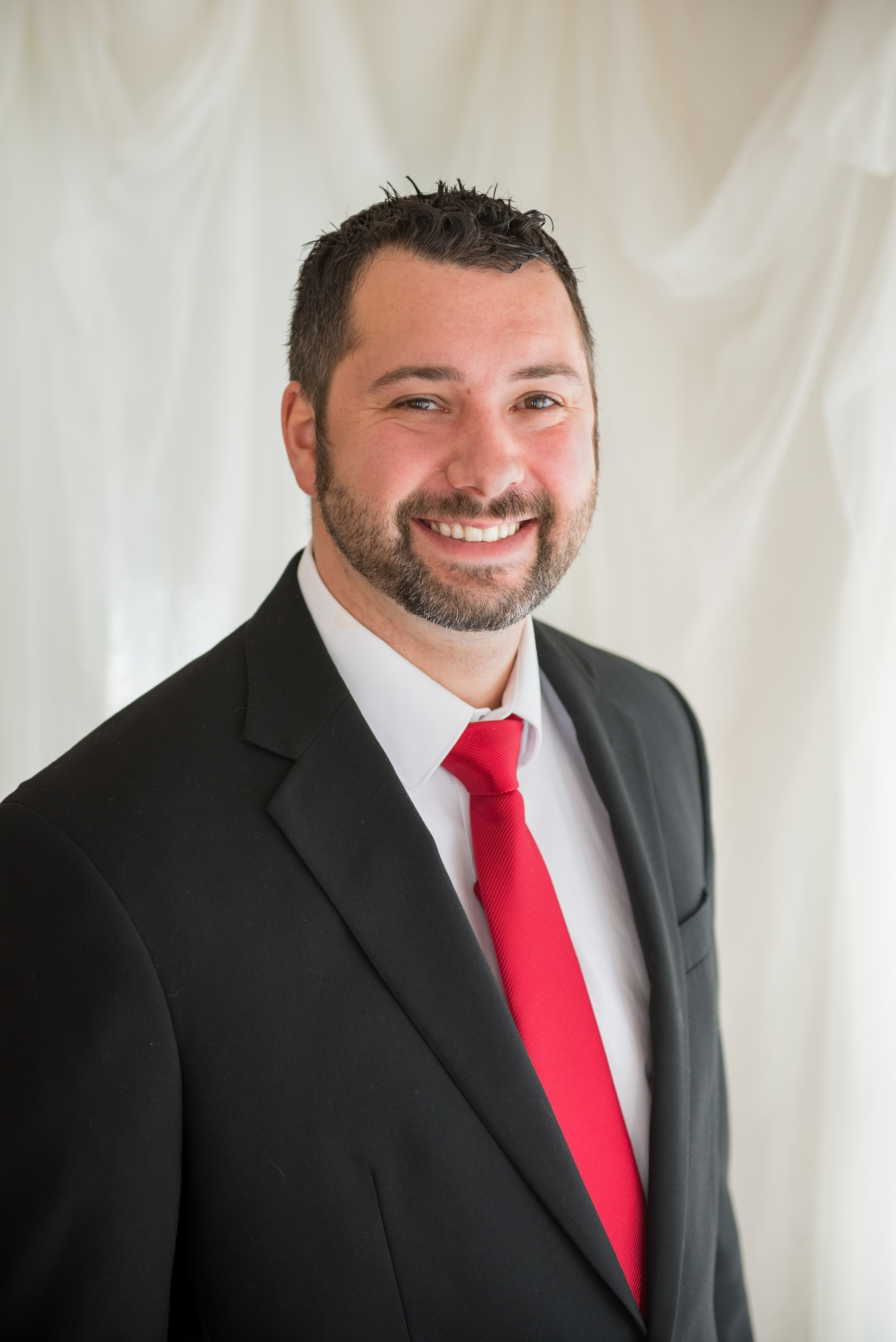 Insurance Account Representative State Farm Agent Team