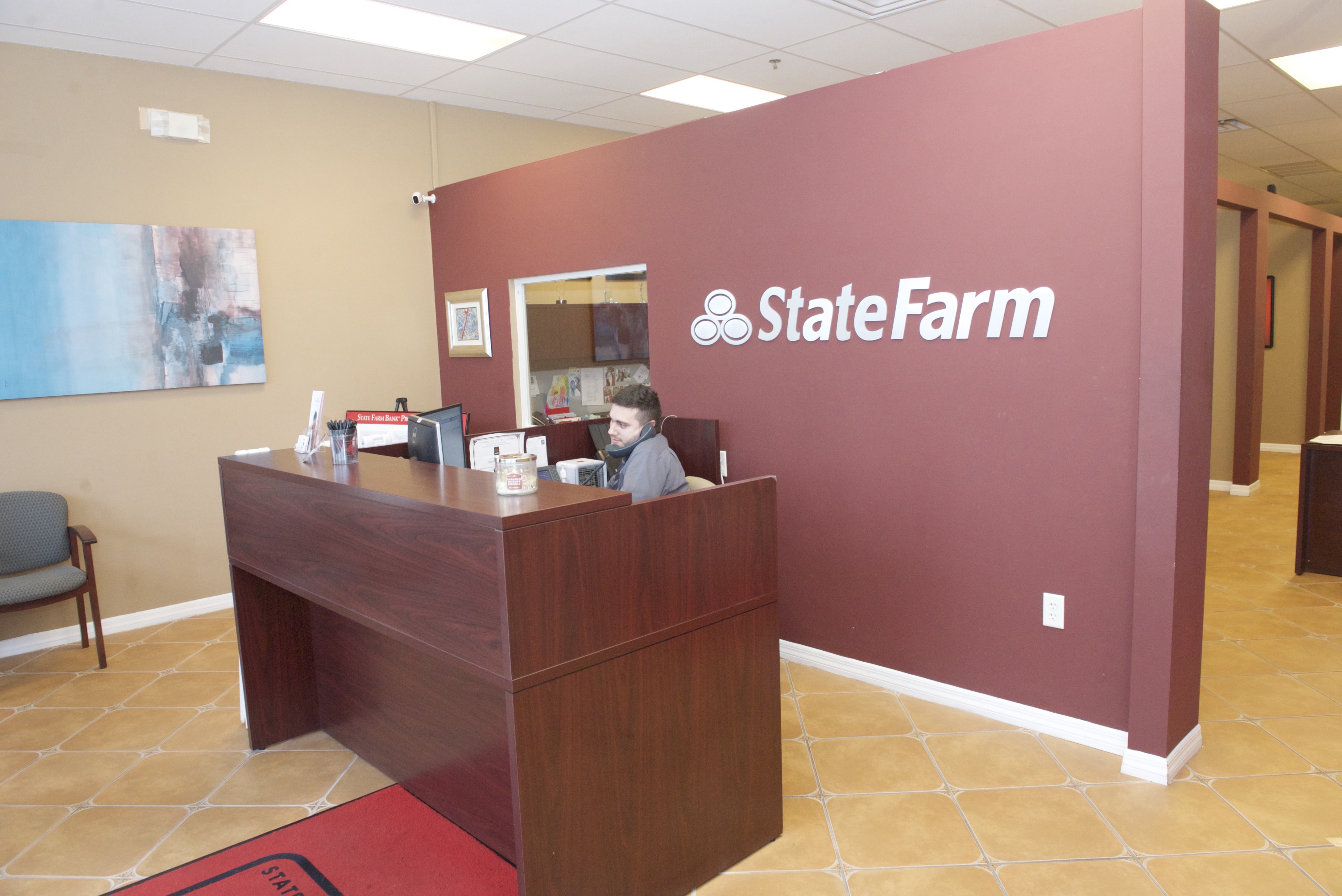 javed-kapadia-state-farm-agent