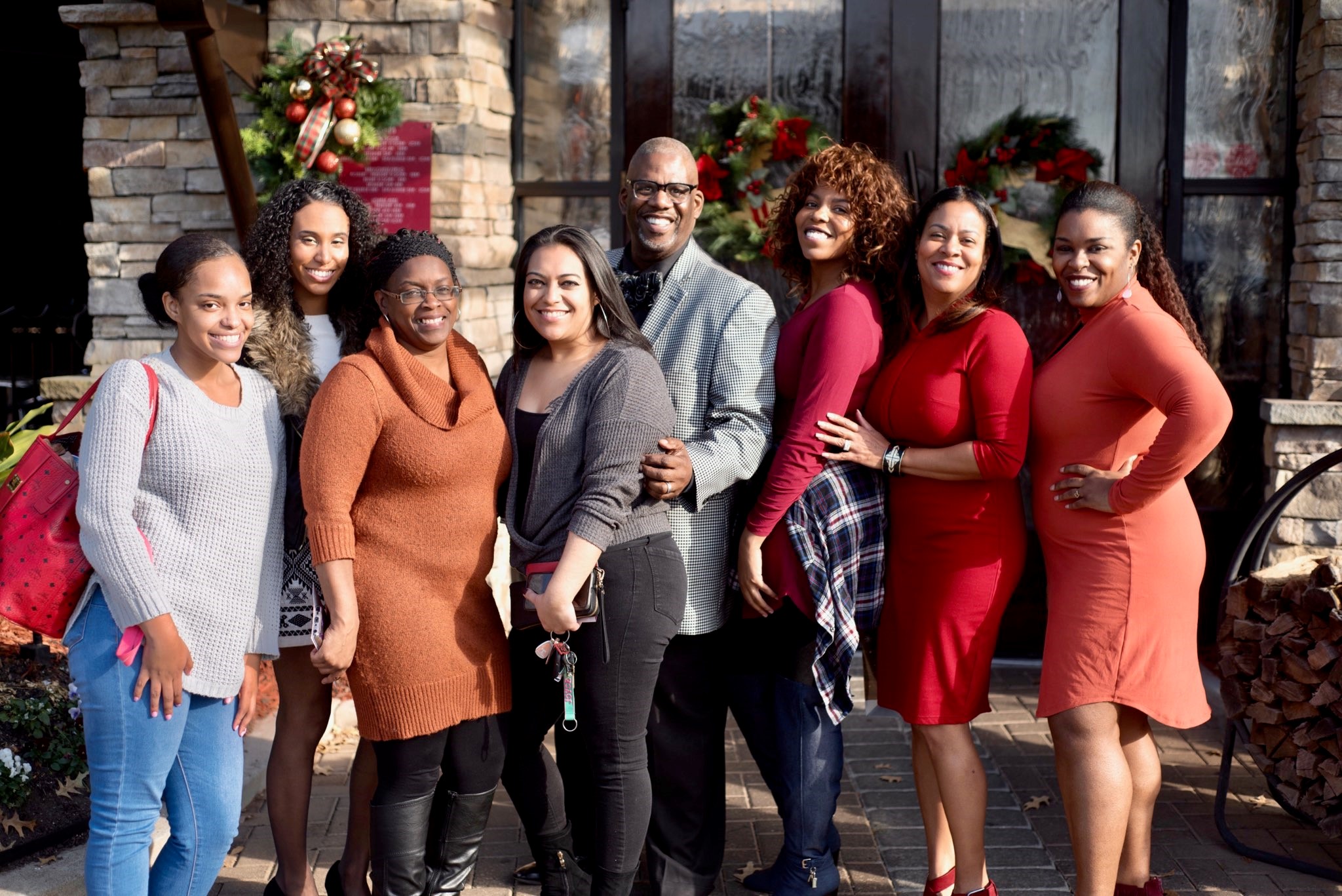 Valerie Primas State Farm Agent