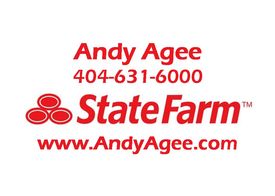 Aa state farm with website
