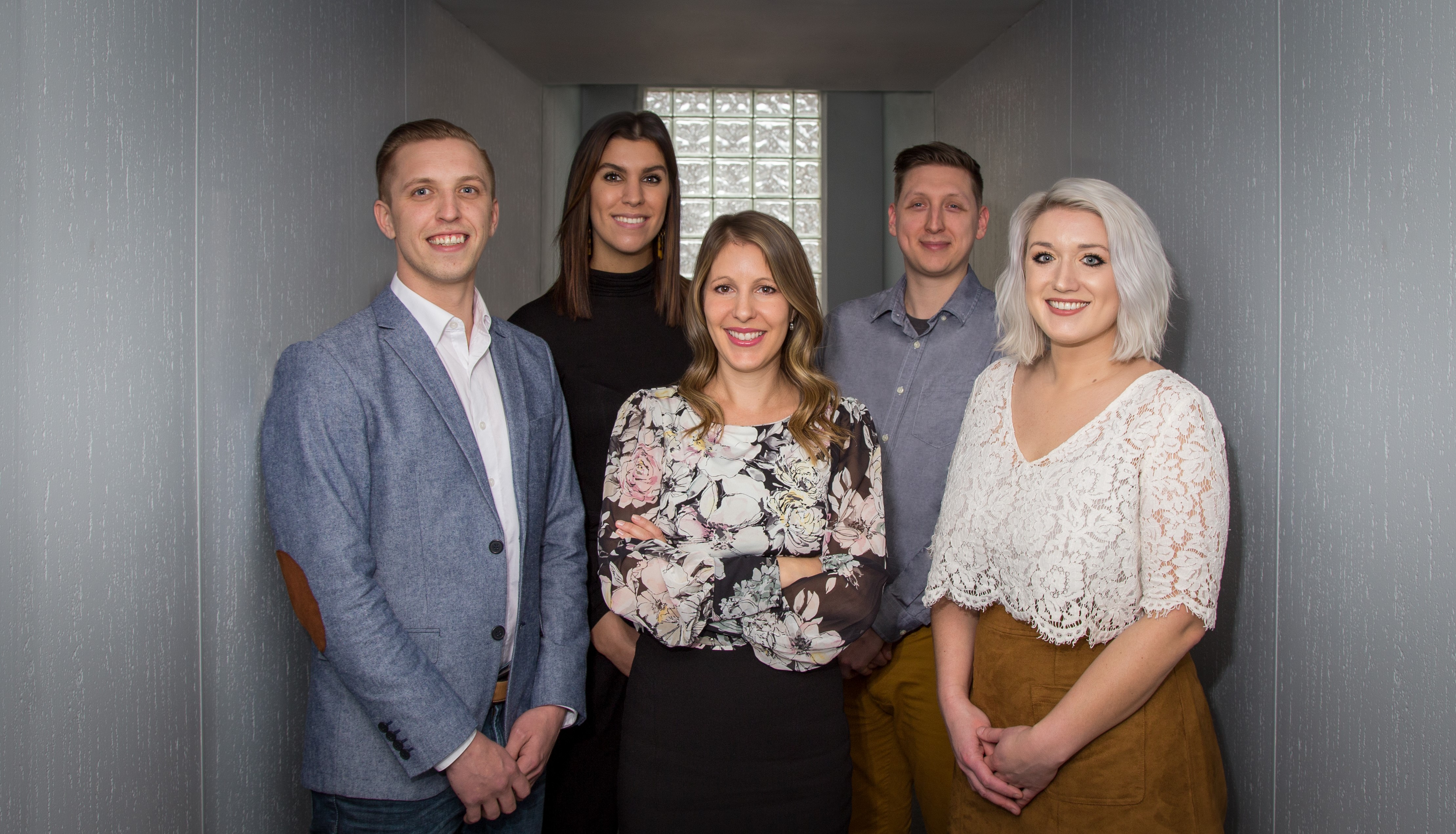 Account Representative - State Farm Agent Team Member (Base Salary