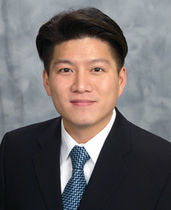 Yu