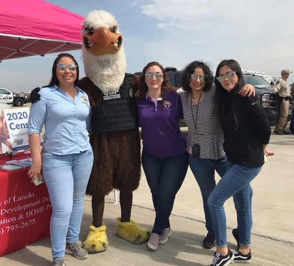 Community Action Corporation of South Texas