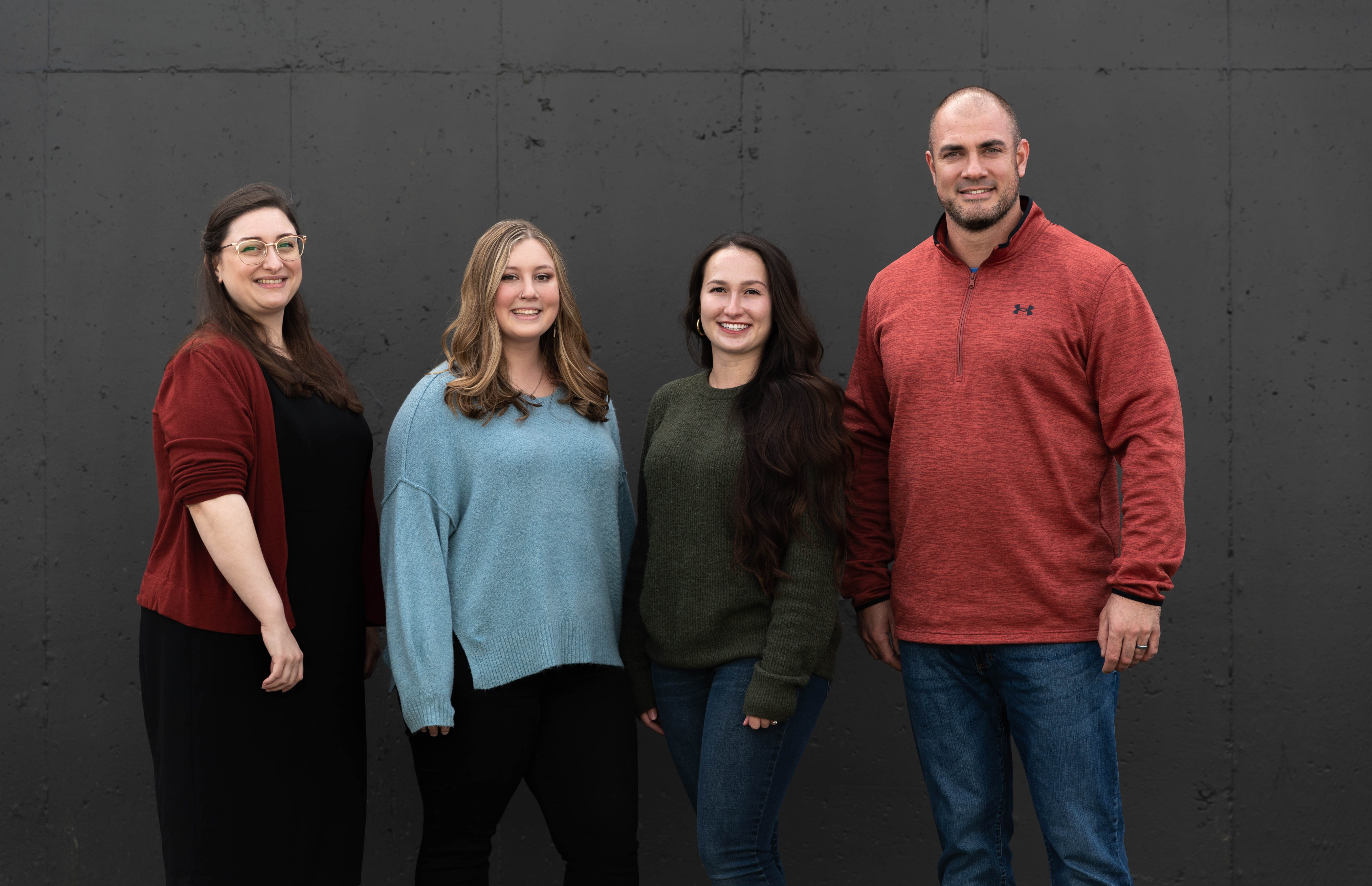 Brad Hornback State Farm Agent