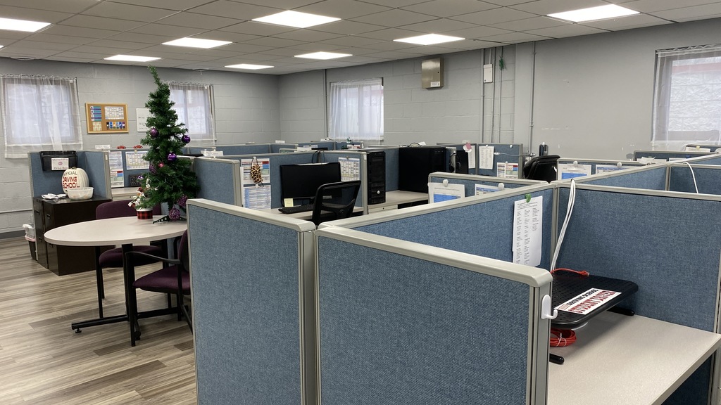 Official Driving School