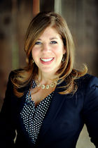 Amd new headshot