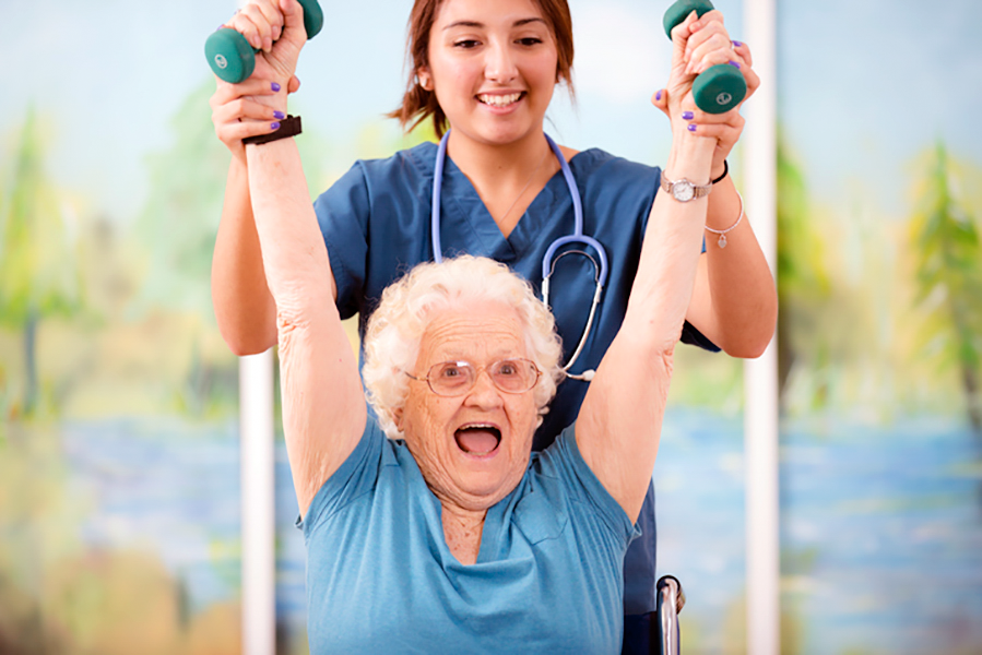 home health aide agencies hiring in nyc
