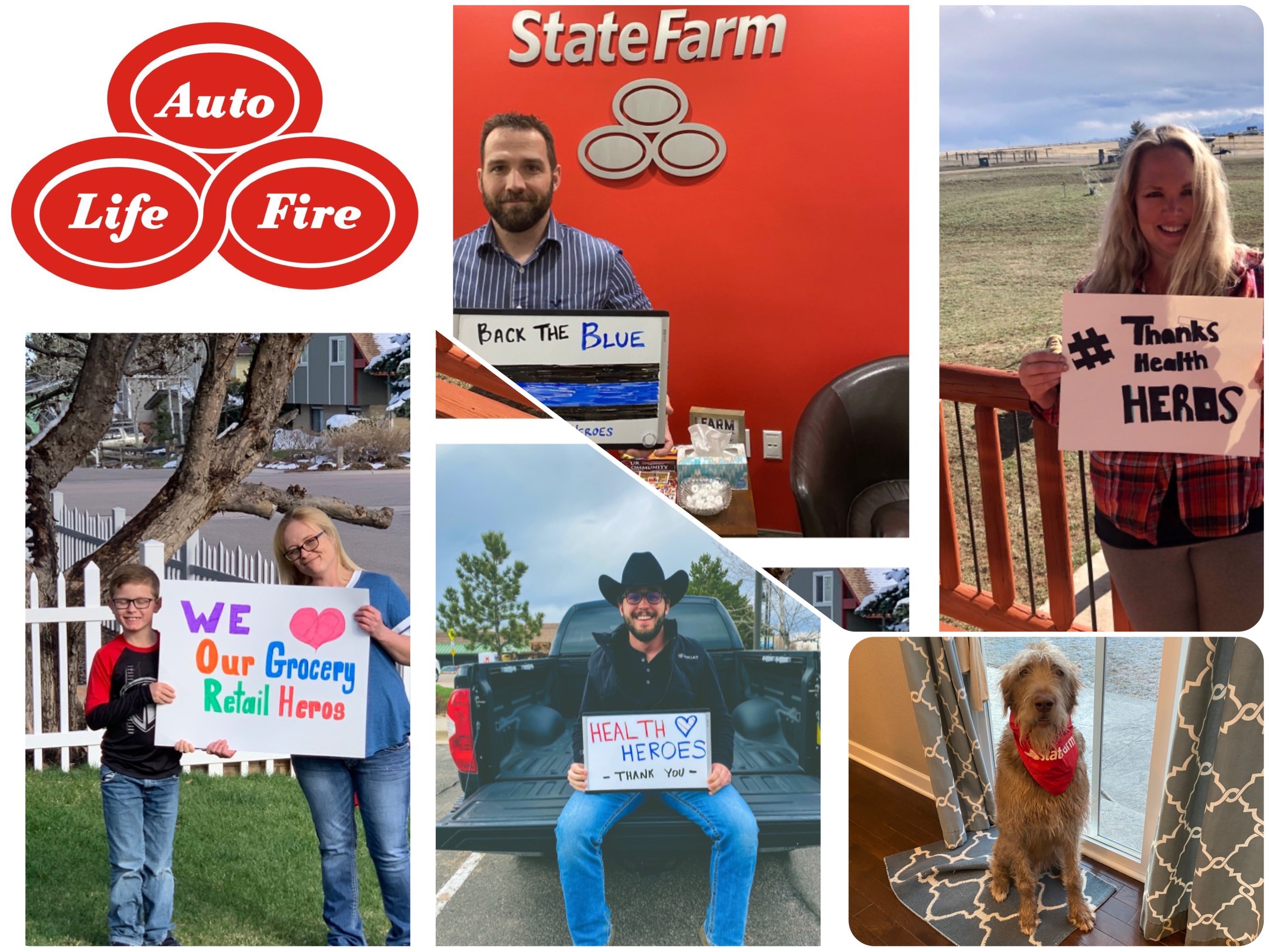 Farmers Insurance Agent Salary Account Manager State Farmers Insurance Agent Salary Account Manager State