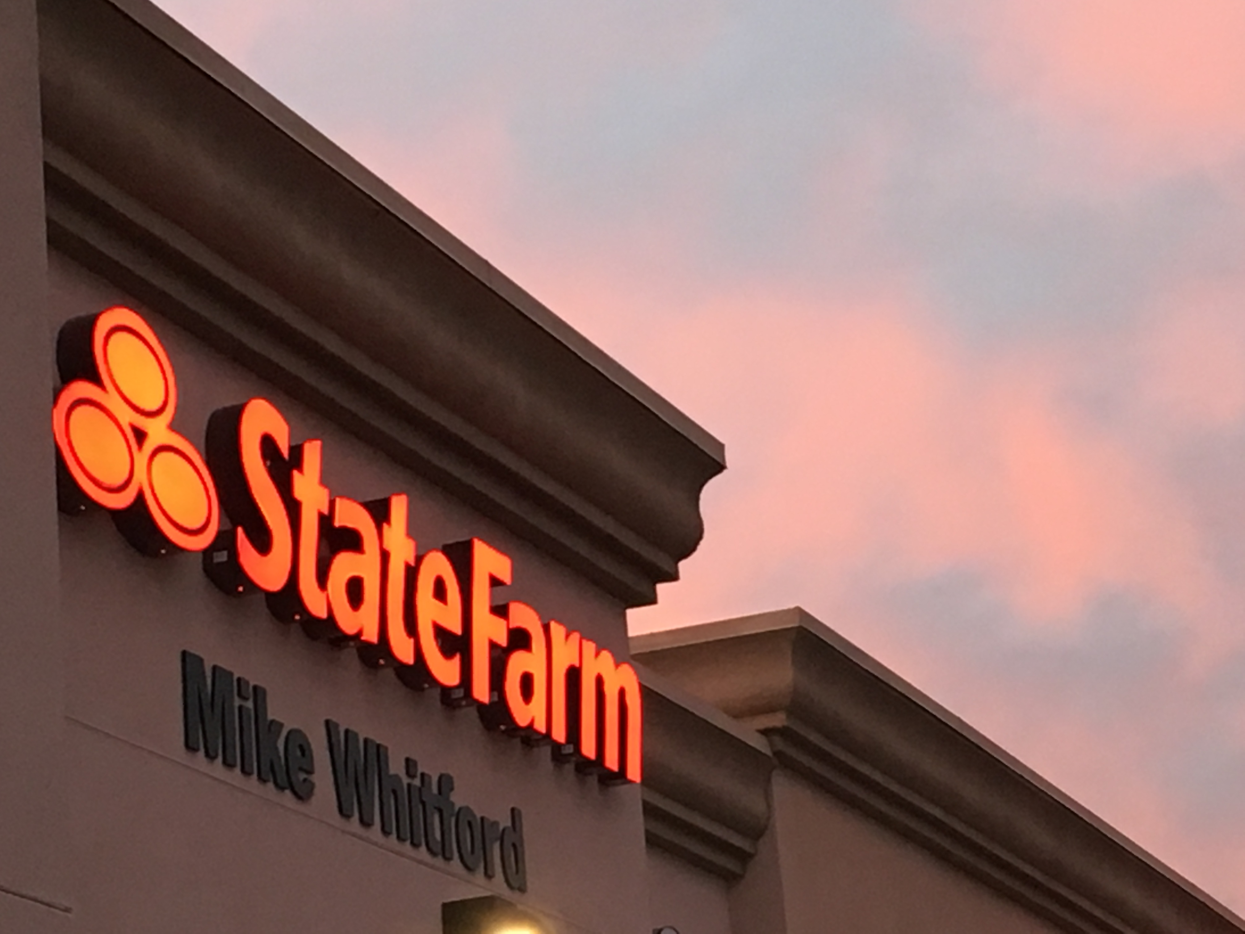 Customer Service Representative State Farm Agent Team