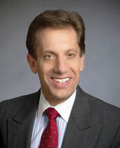 Stephendd