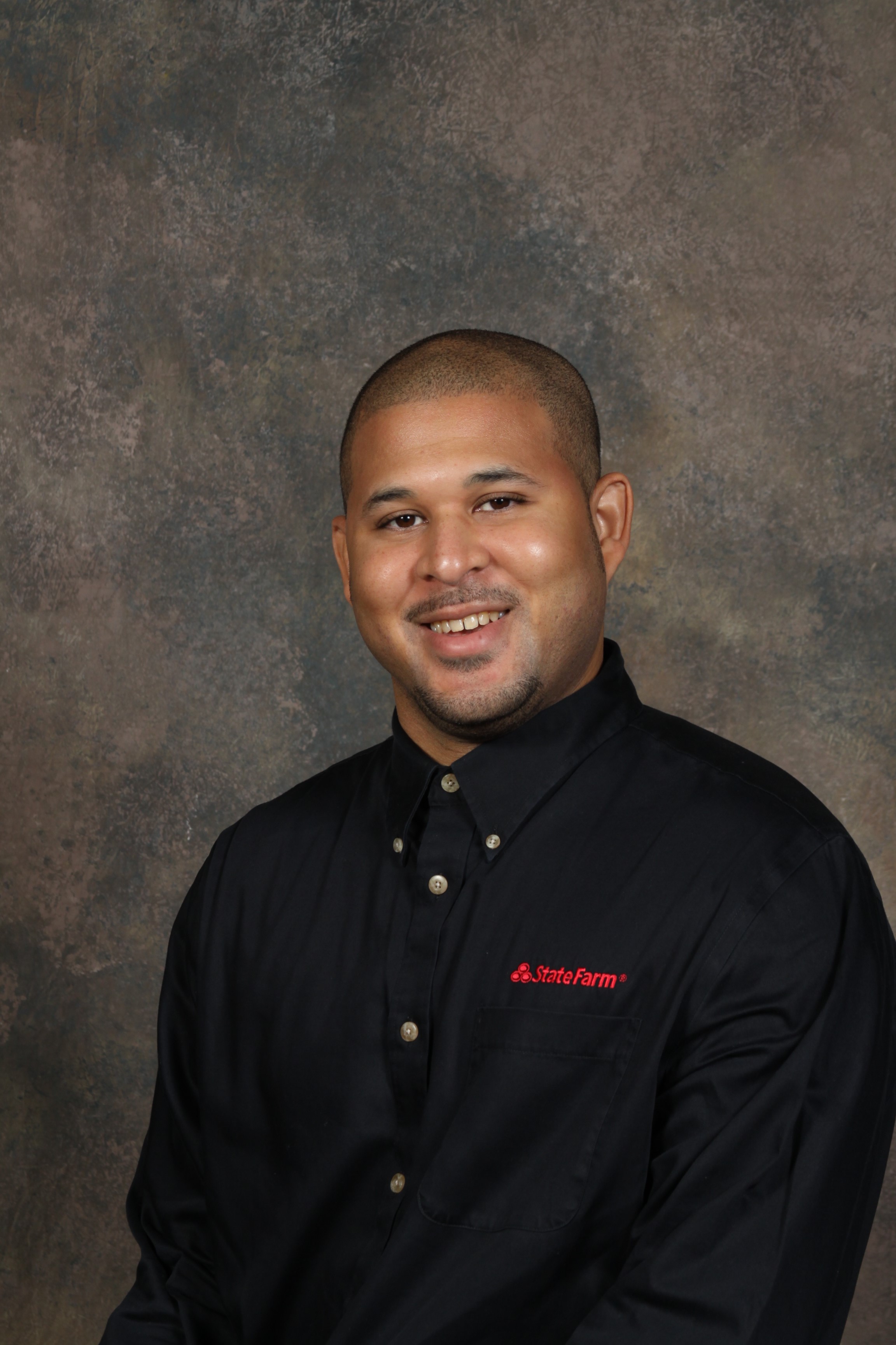 Account Representative State Farm Agent Team Member Account Representative State Farm Agent Team Member