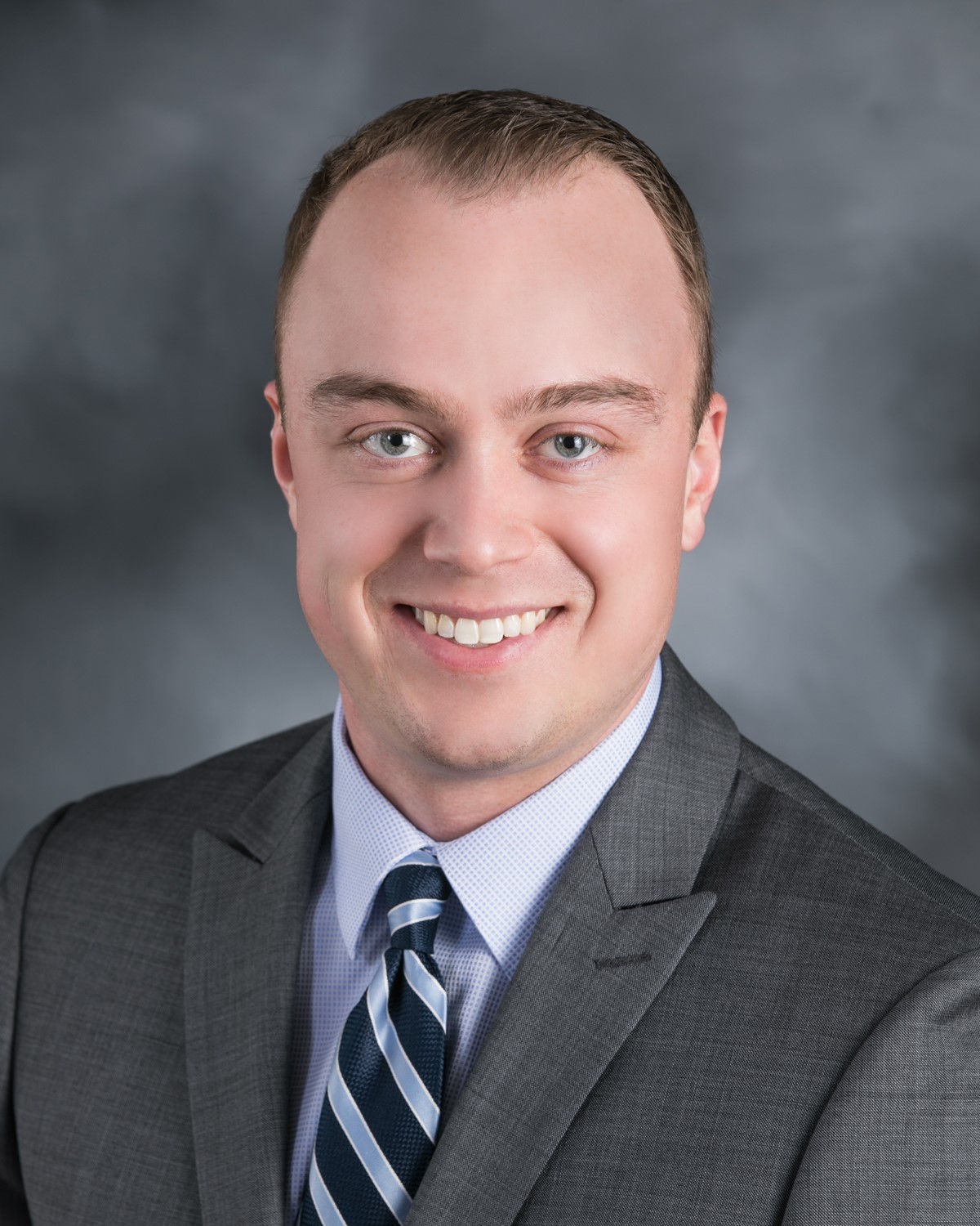 Marketing Representative State Farm Agent Team Member