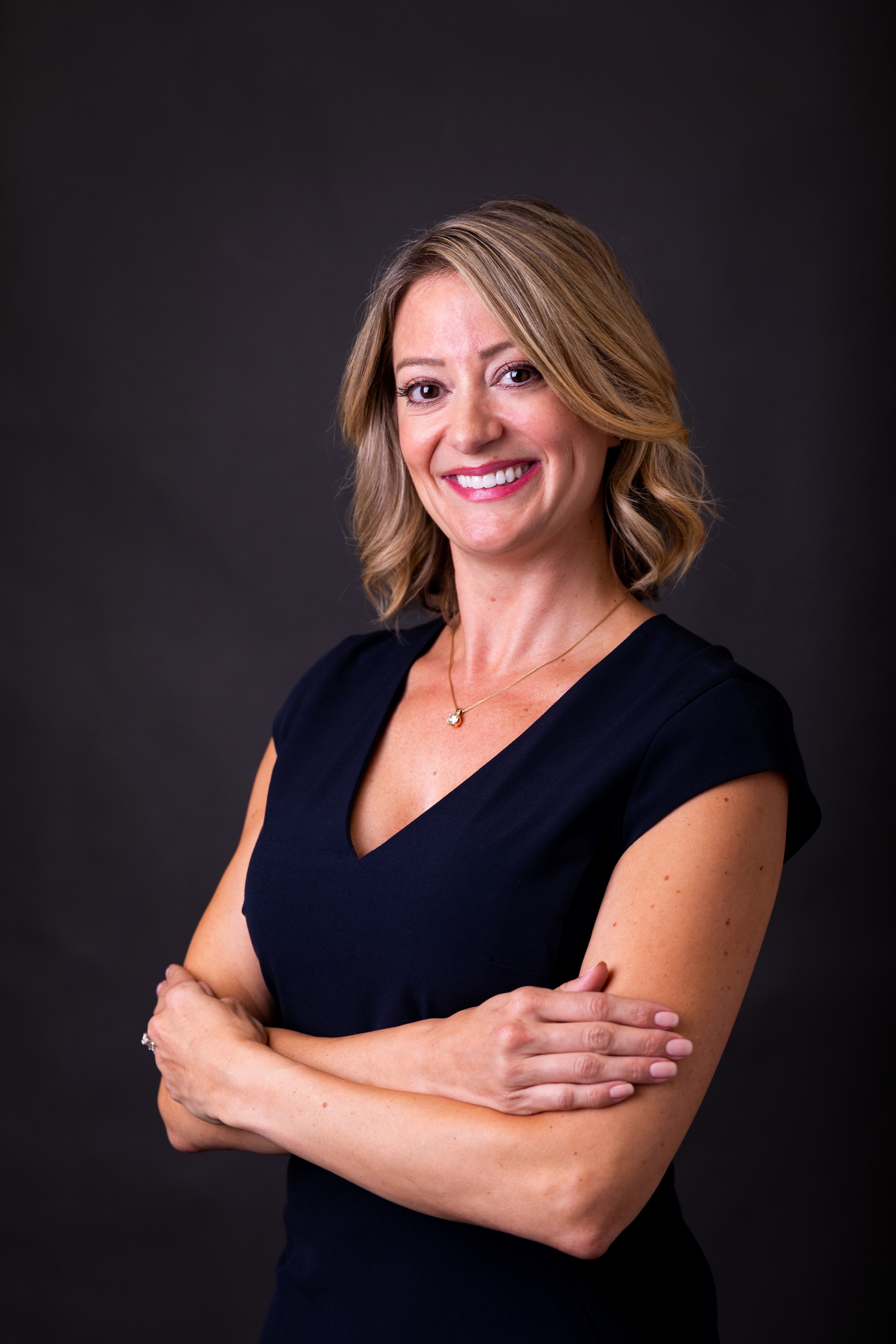 Experience preferred. Модель customer development. Experience preferred. Experience preferred. Experience preferred.