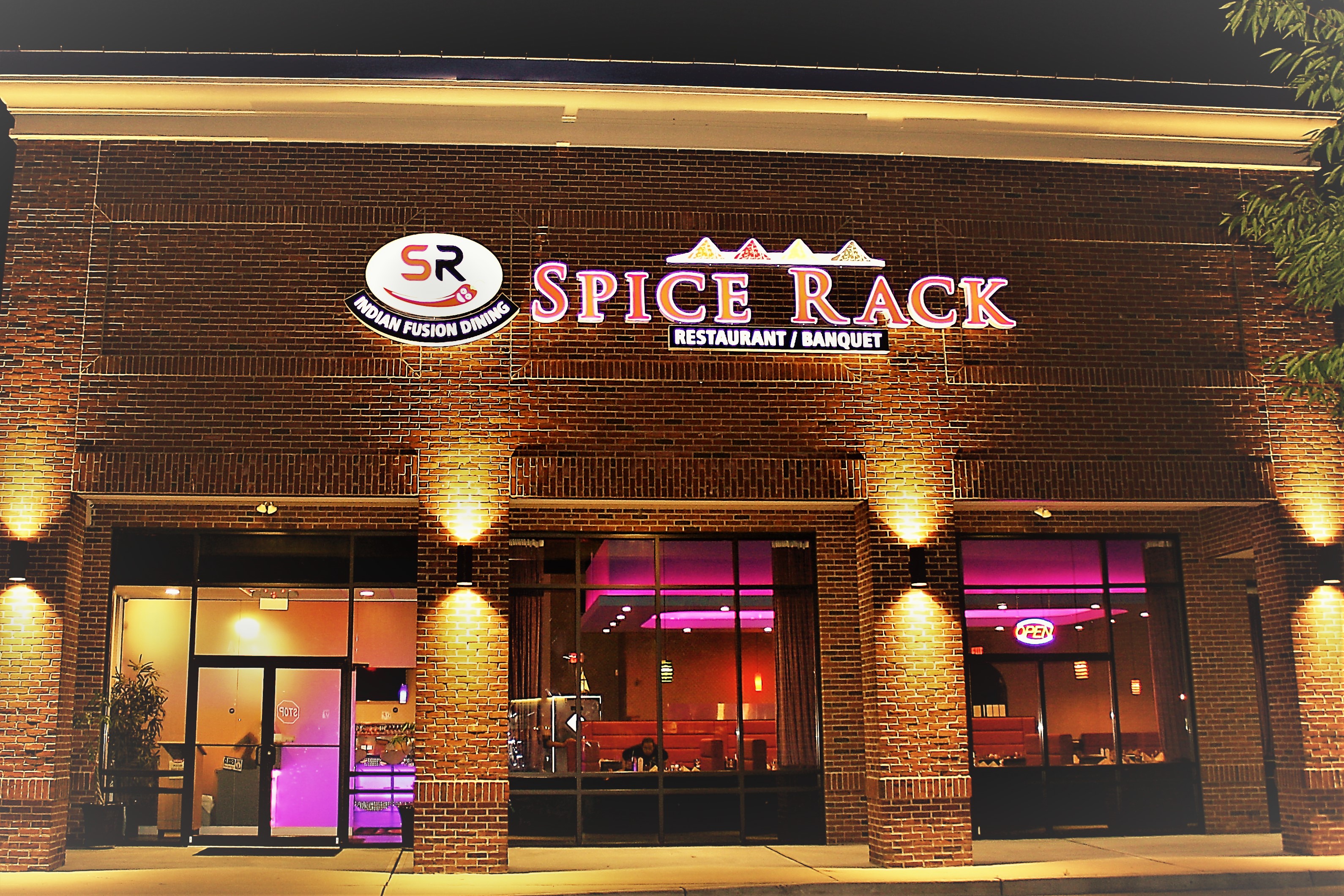 Restaurants Franklin Pa - 4v9zkhz