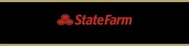 Sf banner
