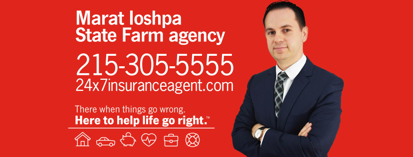 Account Associate State Farm Agent Team Member (Base