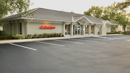 Spring Intern State Farm Agent Team Member (Base Salary