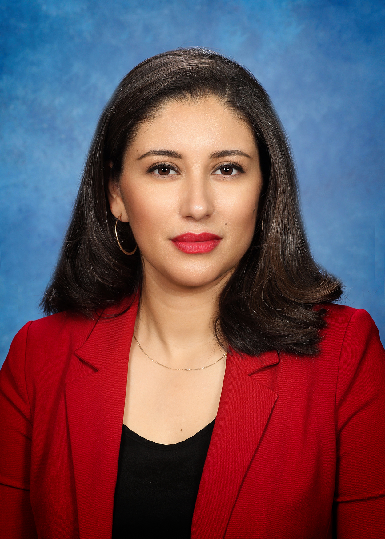 Insurance Account Representative State Farm Agent Team