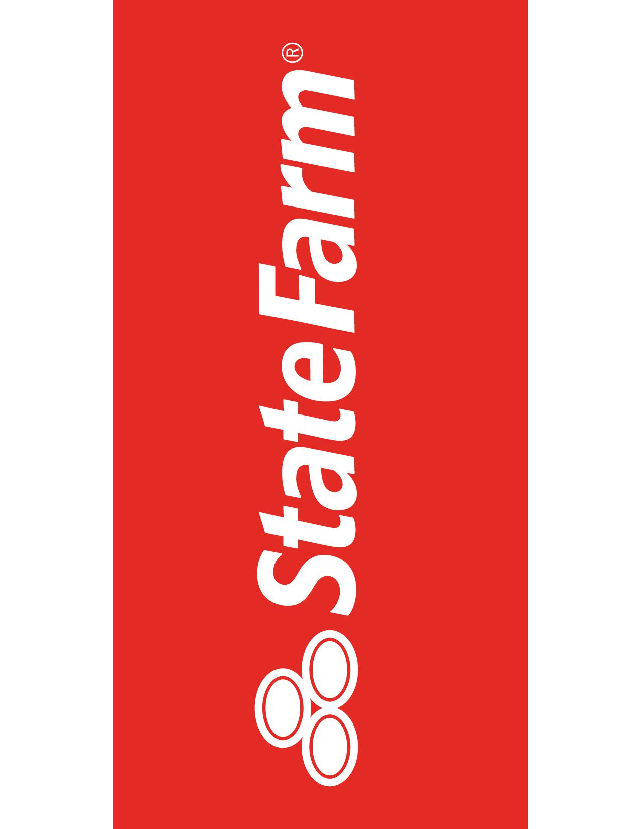 Cindy Van Wyhe State Farm Agent