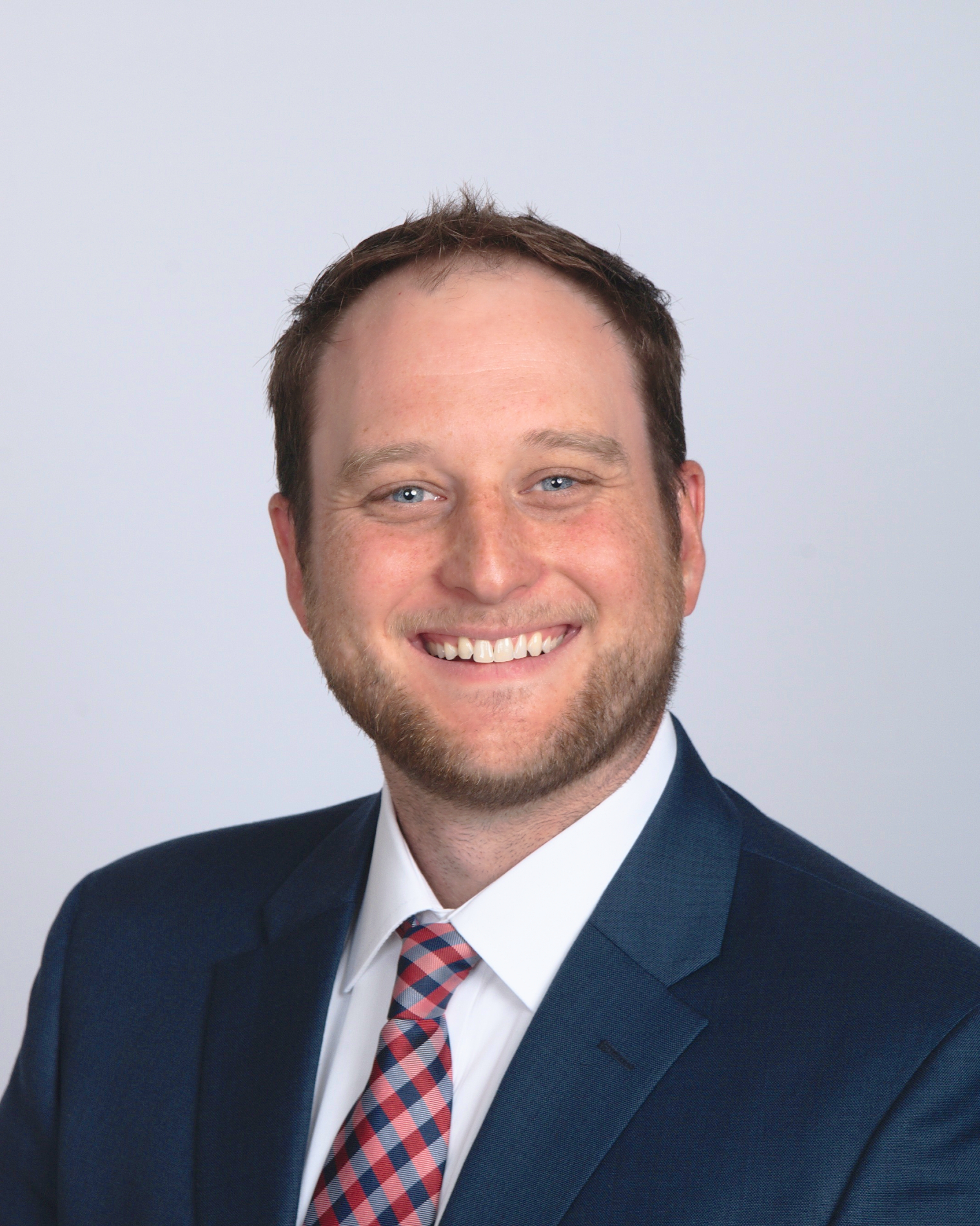 Orion marketing management dubai anselm. Experience preferred. Матиас габриэль лори. «стейт фарм мьючуэл отомобил иншуранс компани». Иннис сервис.