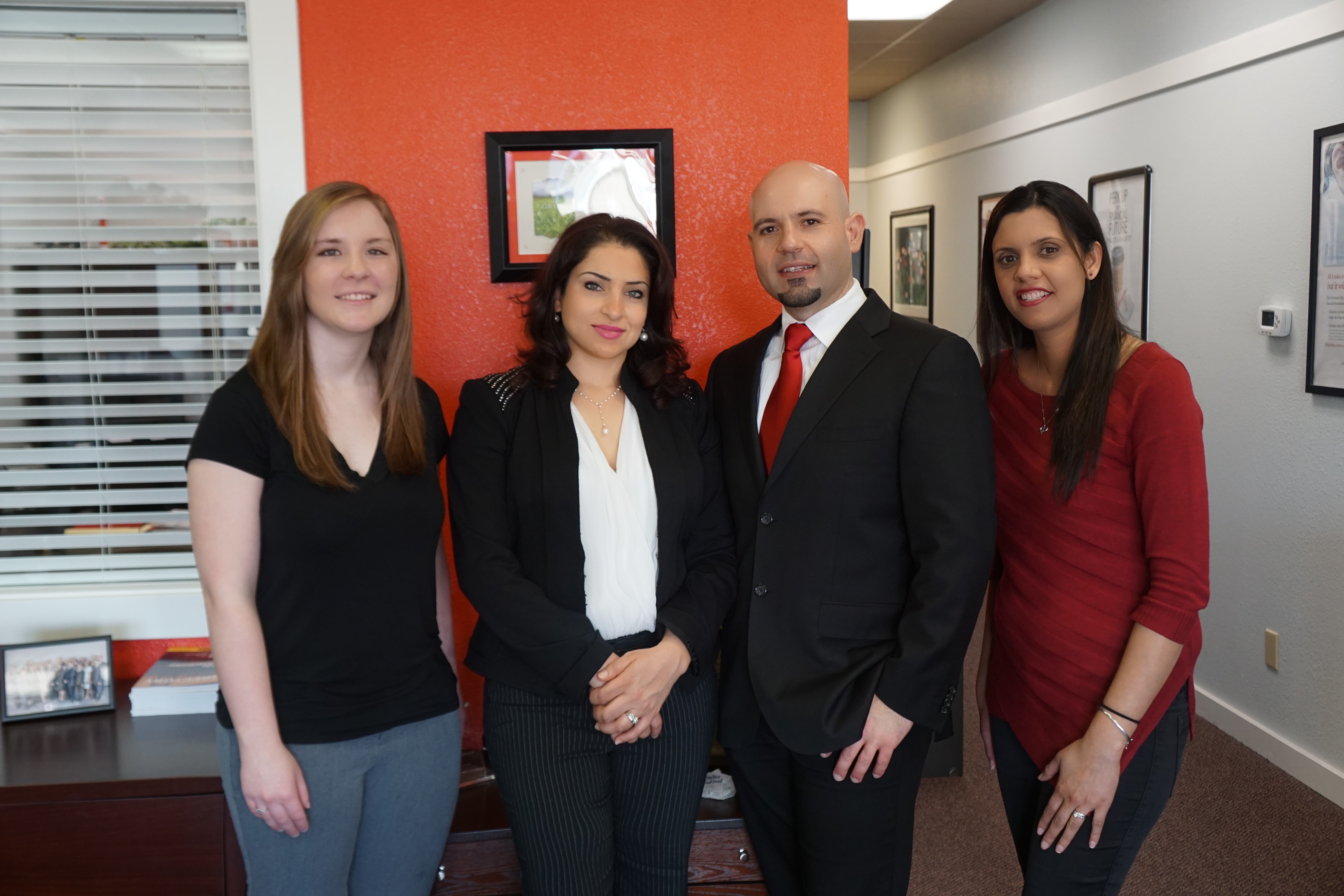 customer service state farm