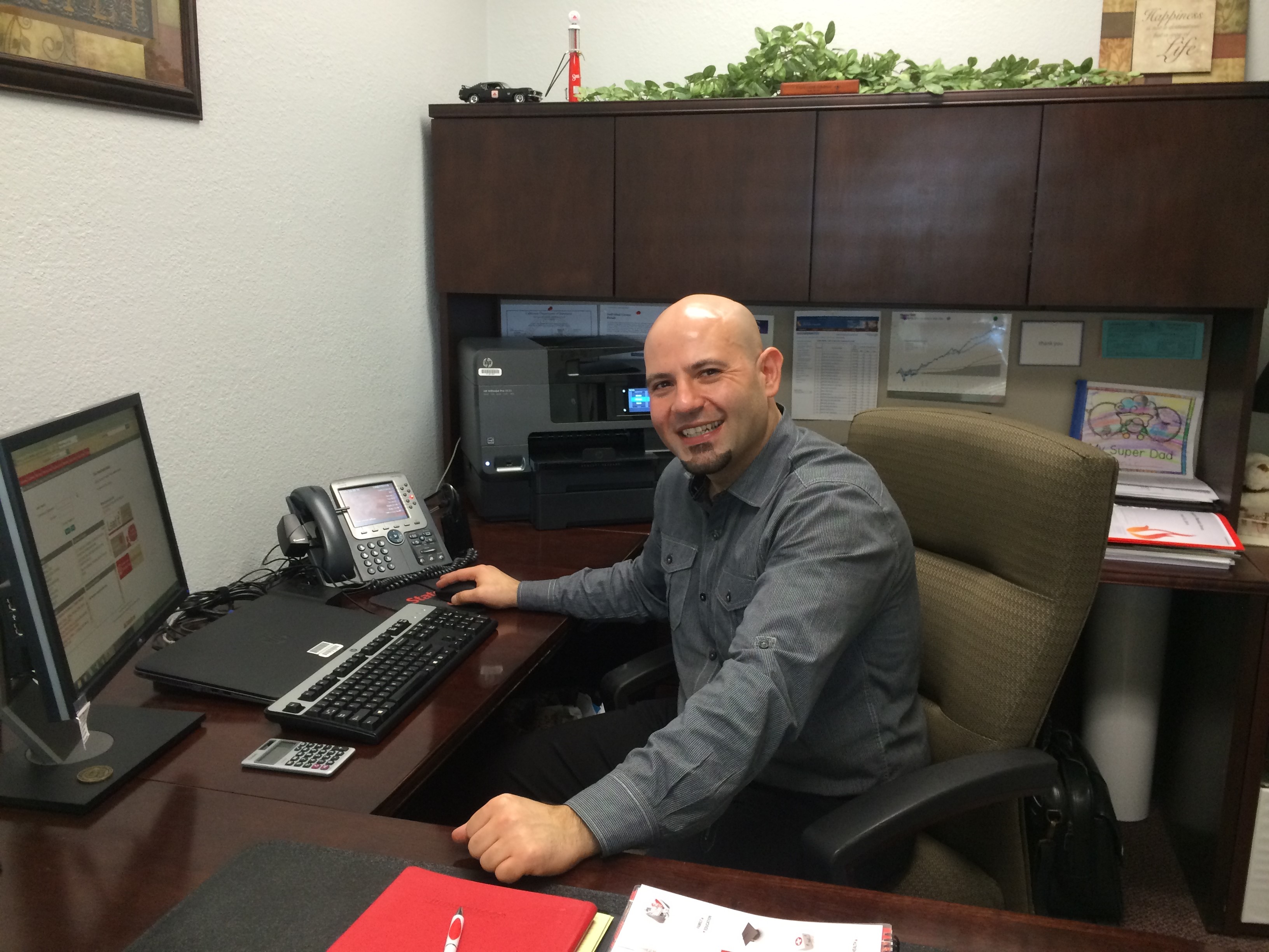 customer service representative state farm agent team state farm customer service
