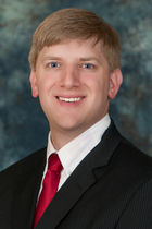 Stefan slade agent photo