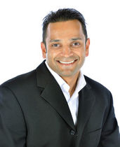 Alpatel