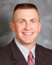 Adaml