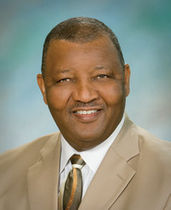 Walterw