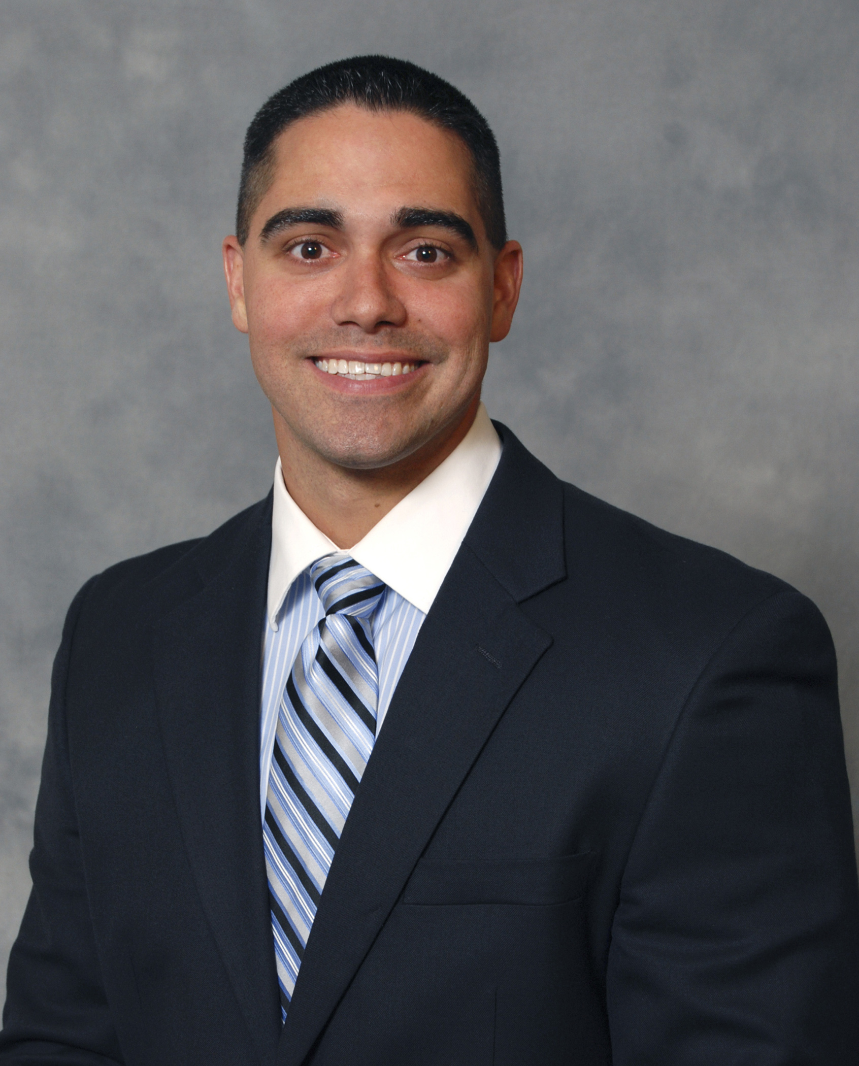 Office Representative State Farm Agent Team Member