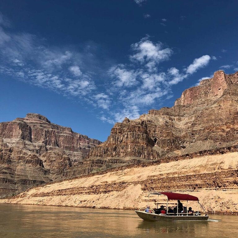 grand-canyon-resort-corp