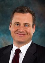 Kauffmann allen formal
