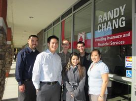 Randycc