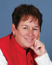 Sharonw