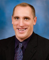Dankramer