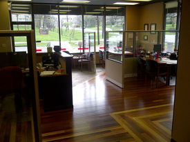 Office 3