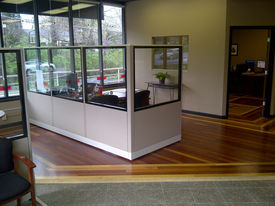 Office 2
