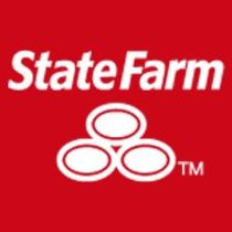 Statefarmlogo