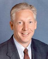 Petemathison