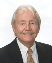 Billf